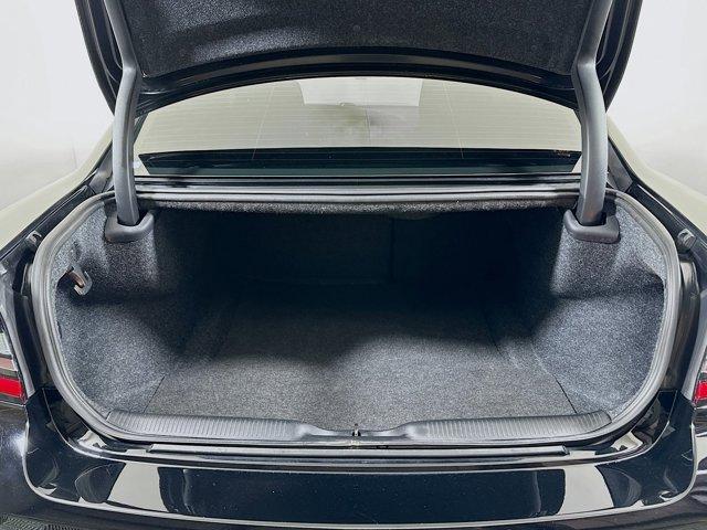 2019 Dodge Charger Vehicle Photo in Doylsetown, PA 18901