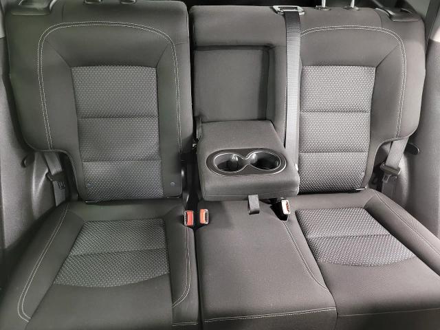 2024 GMC Terrain Vehicle Photo in APPLETON, WI 54914-4656