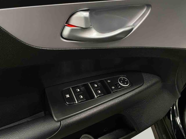2023 Kia Forte Vehicle Photo in Appleton, WI 54913