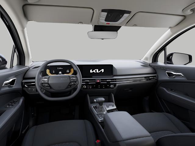 2026 Kia Sportage Vehicle Photo in Appleton, WI 54914