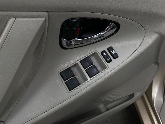 2010 Toyota Camry Vehicle Photo in Appleton, WI 54913