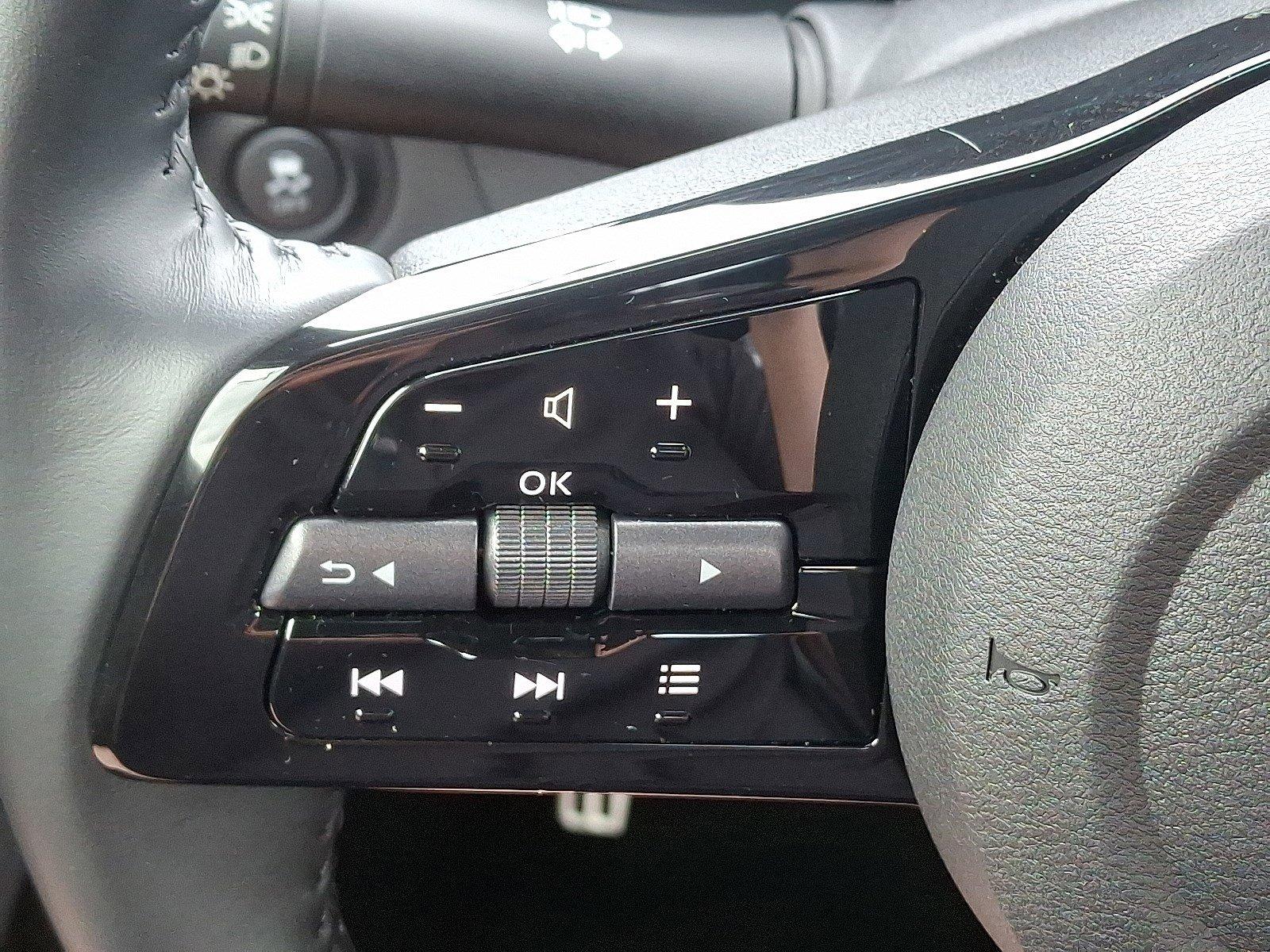 2025 Nissan Z Vehicle Photo in Harrisburg, PA 17111