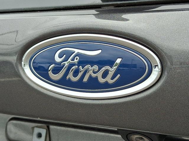 2015 Ford Focus Vehicle Photo in Philadelphia, PA 19116