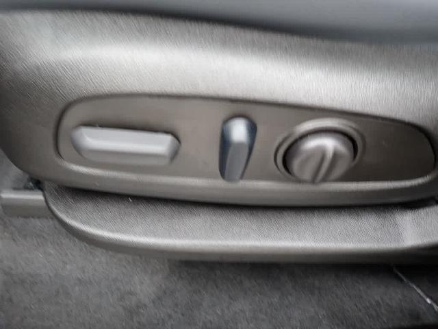 2024 Buick Enclave Vehicle Photo in ZELIENOPLE, PA 16063-2910