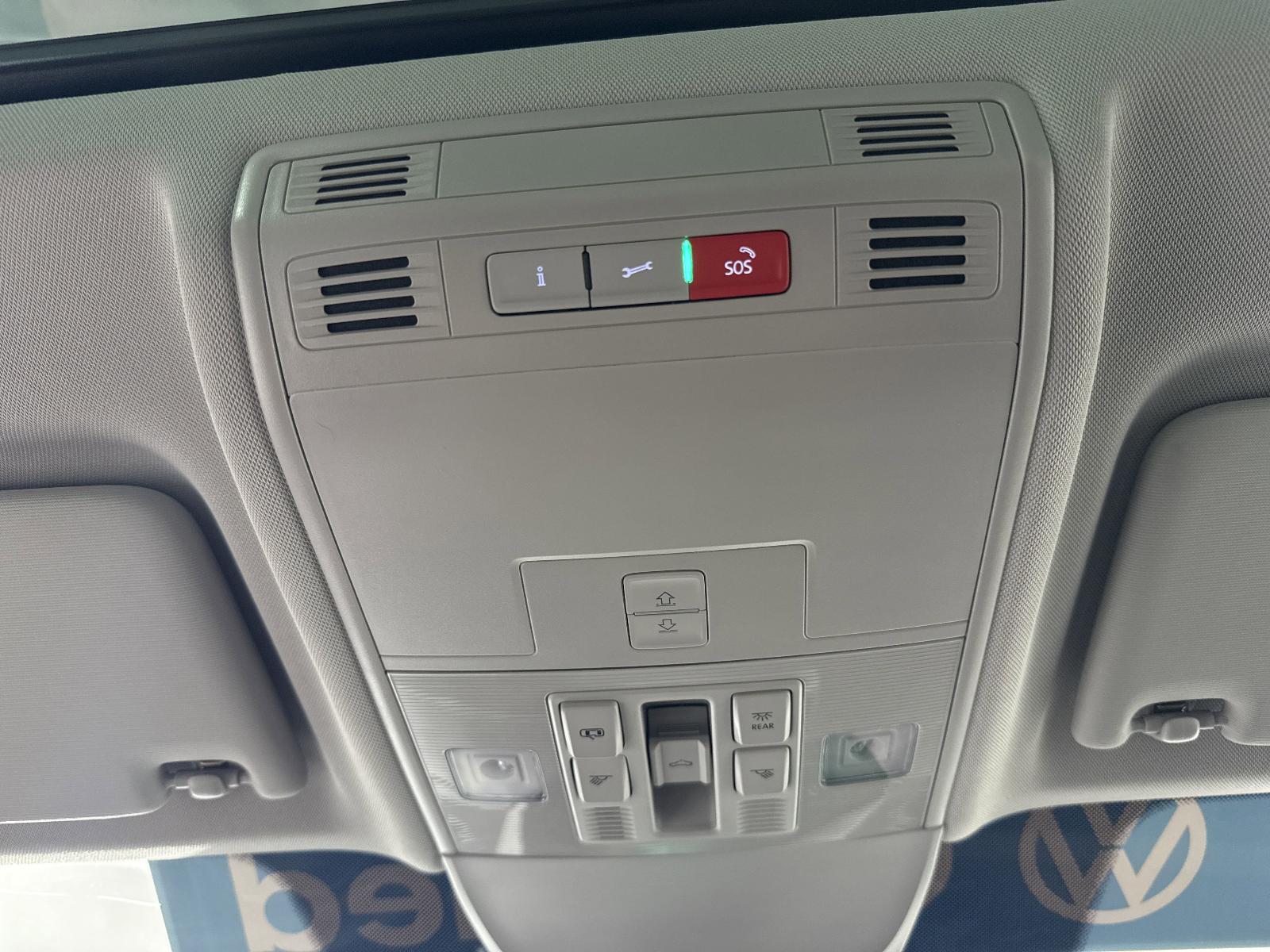 2023 Volkswagen Taos Vehicle Photo in Georgetown, TX 78626