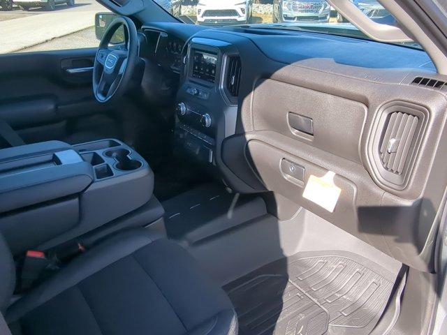 2025 GMC Sierra 1500 Vehicle Photo in ALBERTVILLE, AL 35950-0246