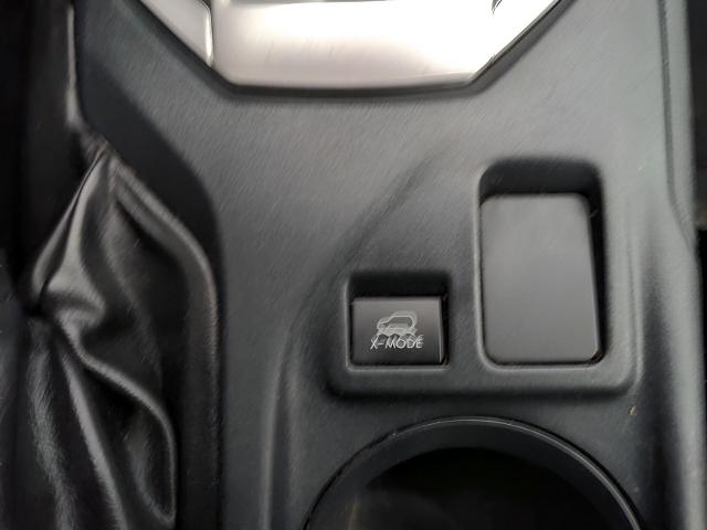 2020 Subaru Crosstrek Vehicle Photo in Green Bay, WI 54304