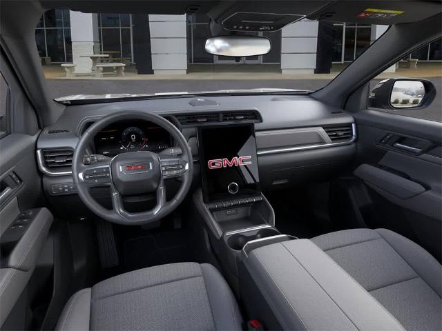 2025 GMC Terrain Vehicle Photo in BARTLETT, TN 38133-4101