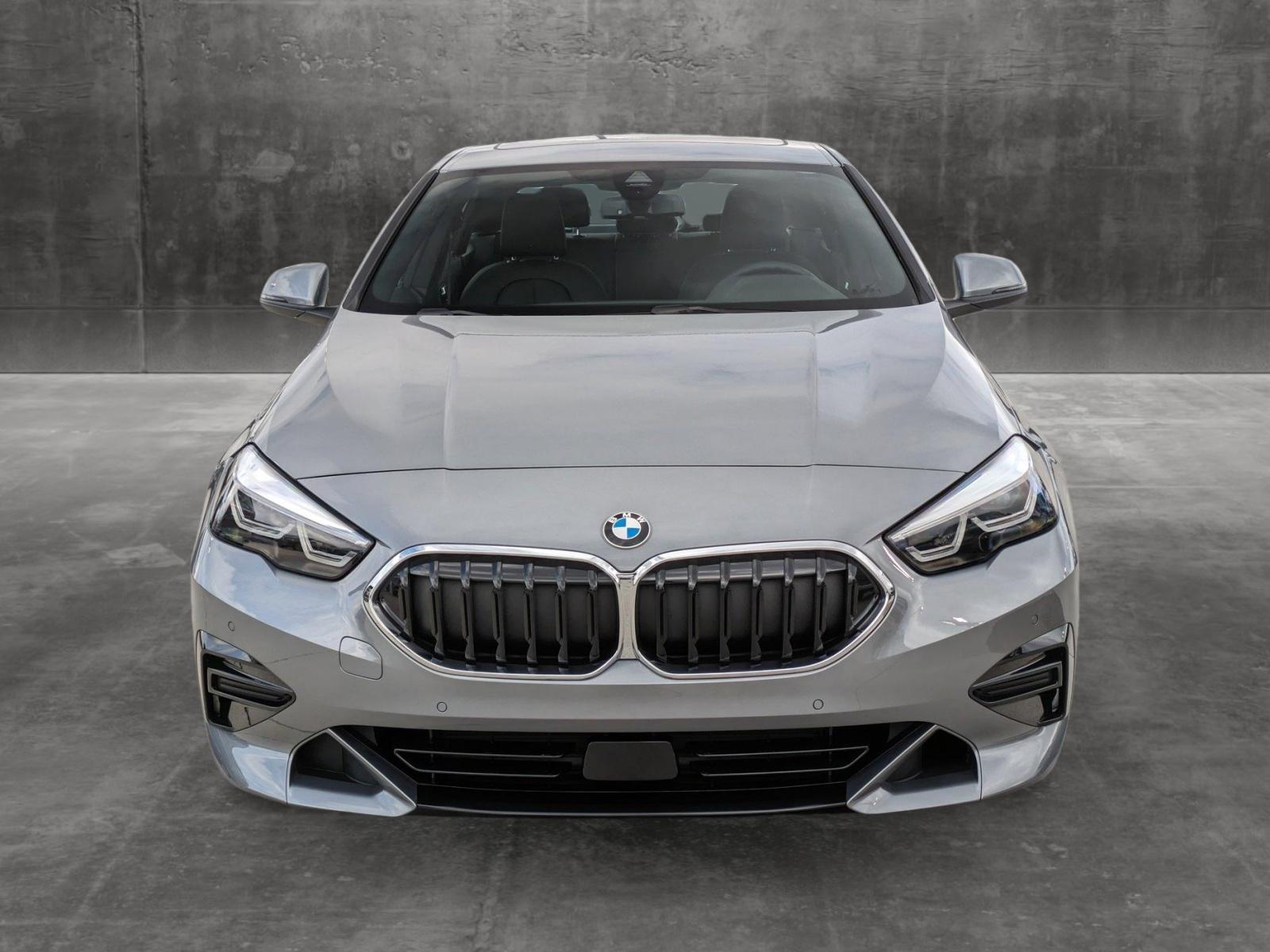 2024 BMW 228i xDrive Vehicle Photo in Rockville, MD 20852