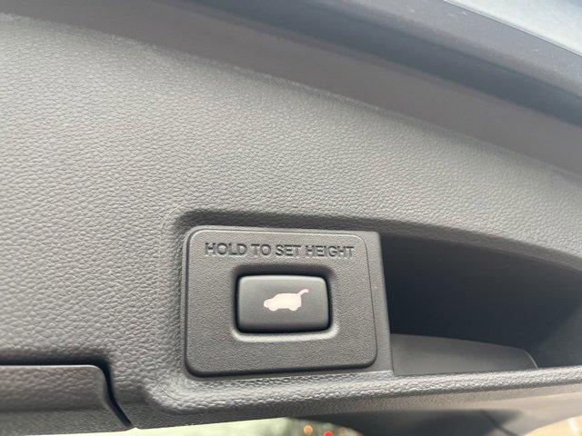 2021 Acura RDX Vehicle Photo in Willow Grove, PA 19090