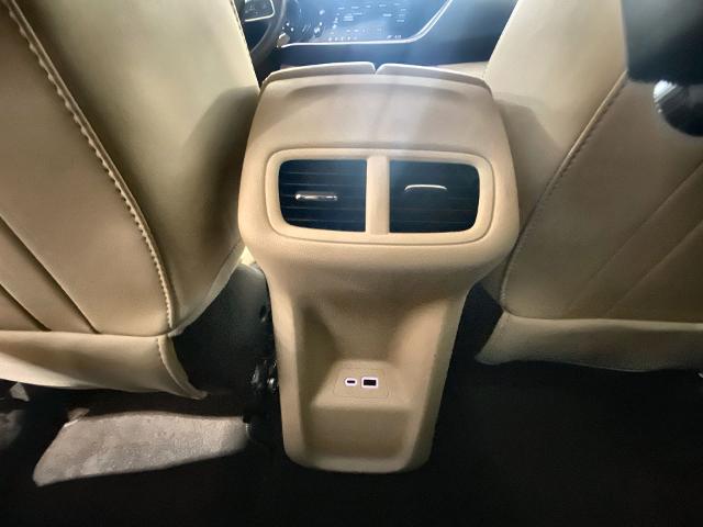 2022 Buick Envision Vehicle Photo in WILLIAMSVILLE, NY 14221-2883