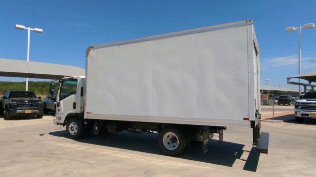 2024 Chevrolet 4500 HD LCF Diesel Vehicle Photo in SELMA, TX 78154-1460