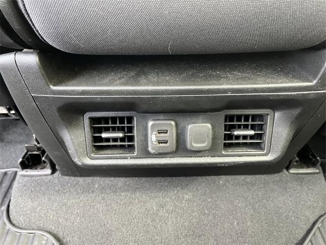 2021 GMC Sierra 1500 Vehicle Photo in TULLY, NY 13159-3159