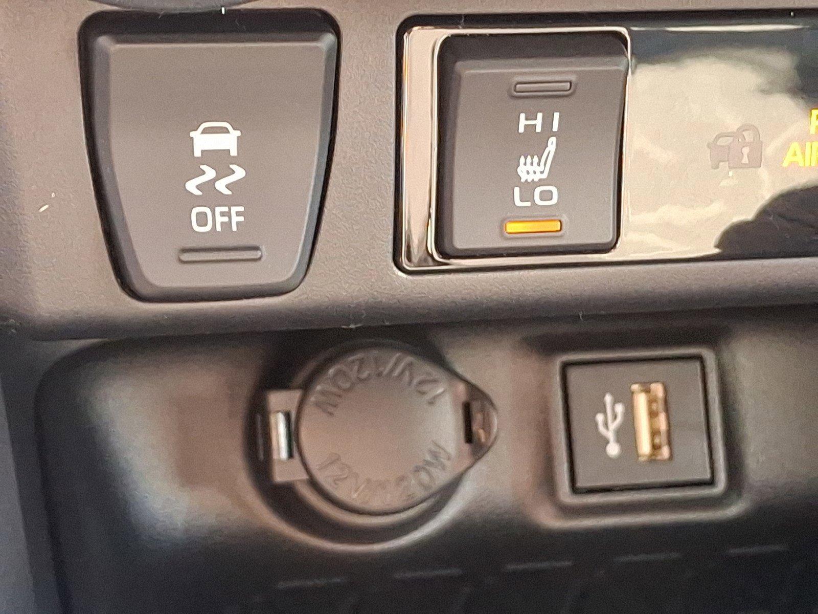 2025 Toyota RAV4 Vehicle Photo in Harrisburg, PA 17111
