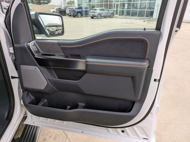 2022 Ford F-150 Vehicle Photo in SELMA, TX 78154-1459