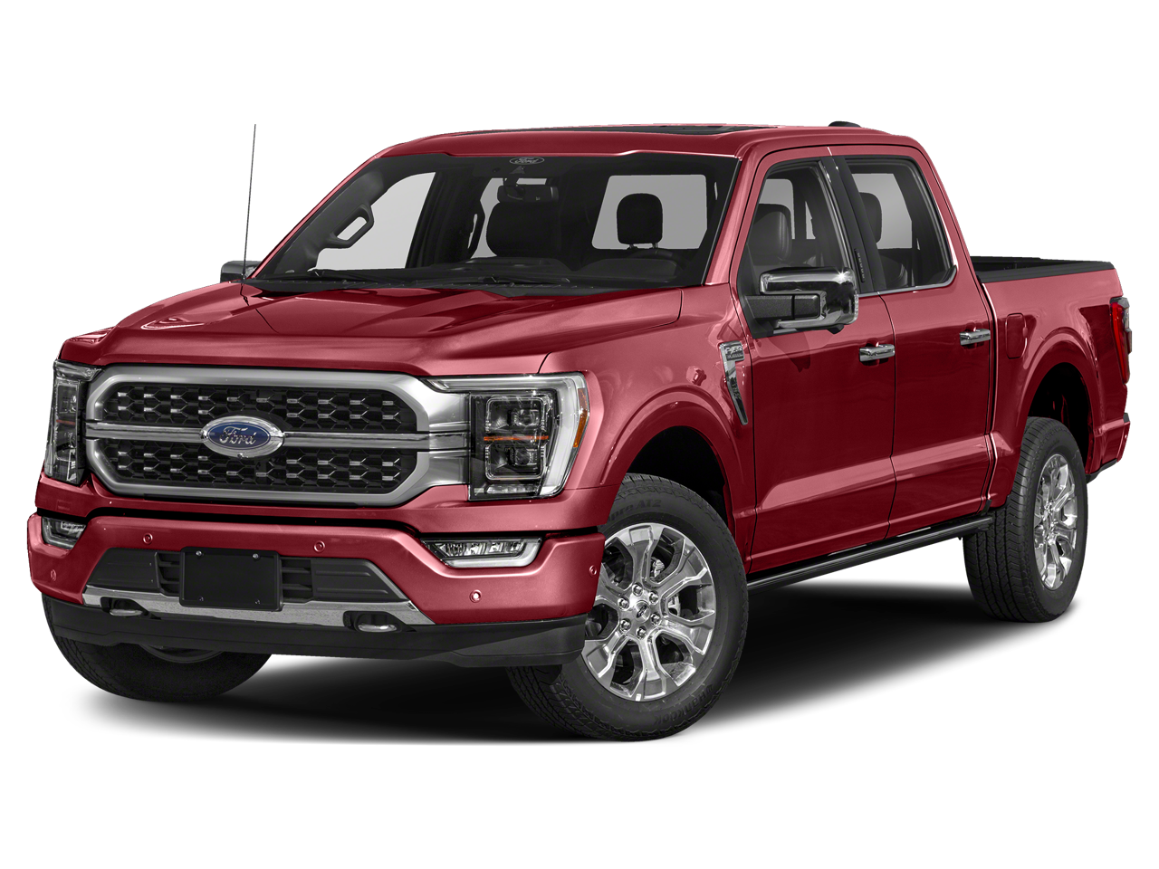 2022 Ford F-150 Vehicle Photo in San Antonio, TX 78230