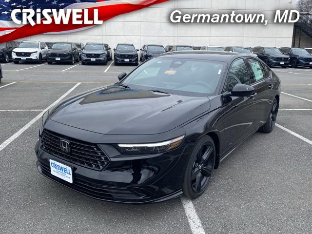 Cab Top & A-Pillar Kit | HONDA ACCORD SEDAN HYBRID 2019 Cab Top & A-Pillar Kit | HONDA ACCORD SEDAN HYBRID 2019