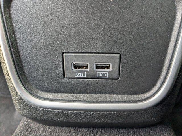 2023 Dodge Charger Vehicle Photo in BRUNSWICK, GA 31525-1881