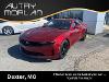 Used 2023 Chevrolet Camaro 1LT with VIN 1G1FB1RS9P0142512 for sale in Dexter, MO