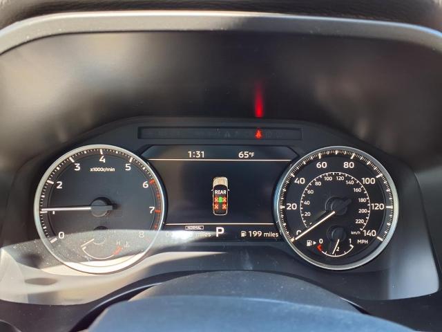 2025 Mitsubishi Outlander Vehicle Photo in Tampa, FL 33612