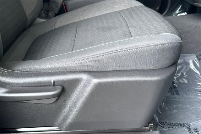 2021 GMC Sierra 1500 Vehicle Photo in ELK GROVE, CA 95757-8703