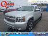Used 2012 Chevrolet Avalanche LTZ with VIN 3GNTKGE78CG196119 for sale in Spearfish, SD