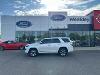 Used 2023 Toyota 4Runner Limited with VIN JTEKU5JR2P6203529 for sale in Martin, TN