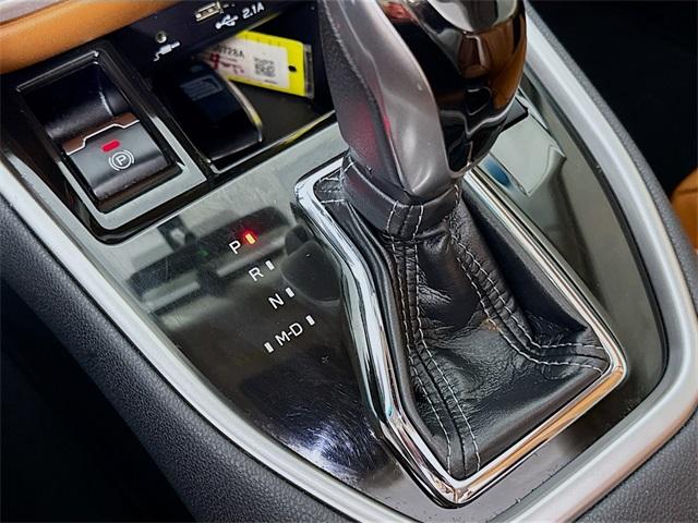 2020 Subaru Legacy Vehicle Photo in Everett, WA 98204