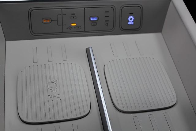2024 Hyundai SANTA FE Vehicle Photo in Green Bay, WI 54304