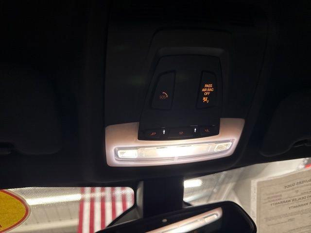 2015 BMW i8 Vehicle Photo in MEDINA, OH 44256-9631