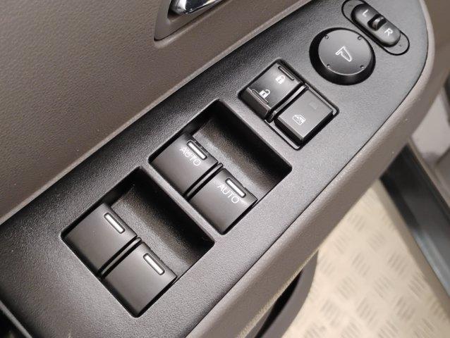 2014 Honda Odyssey Vehicle Photo in Fort Mill, SC 29708