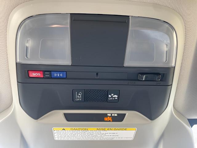 2021 Subaru Crosstrek Vehicle Photo in Oshkosh, WI 54904