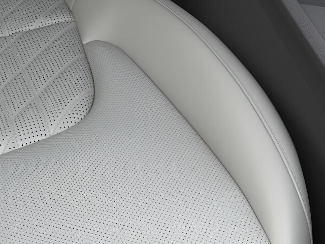 2025 Kia Sportage Vehicle Photo in Appleton, WI 54914
