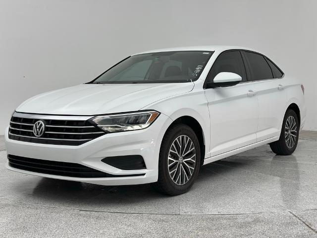 2021 Volkswagen Jetta Vehicle Photo in Grapevine, TX 76051