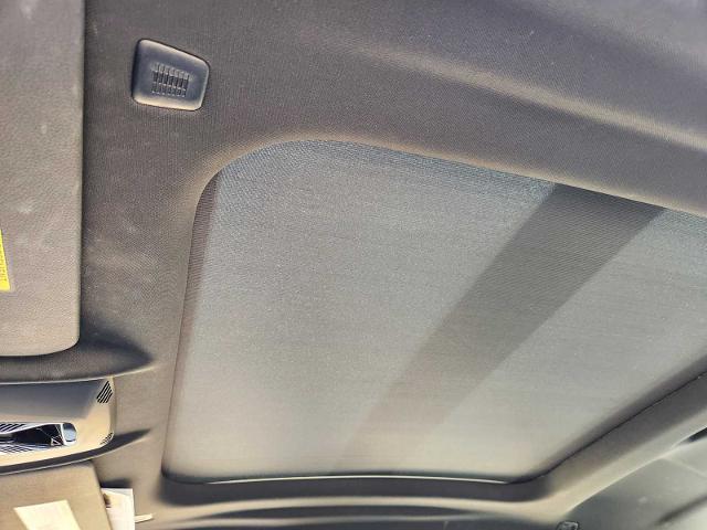 2022 BMW 228i Vehicle Photo in PLANO, TX 75024