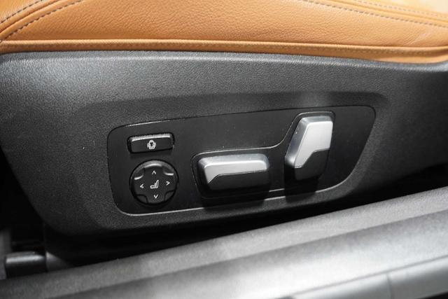 2021 BMW 430i Vehicle Photo in GRAPEVINE, TX 76051