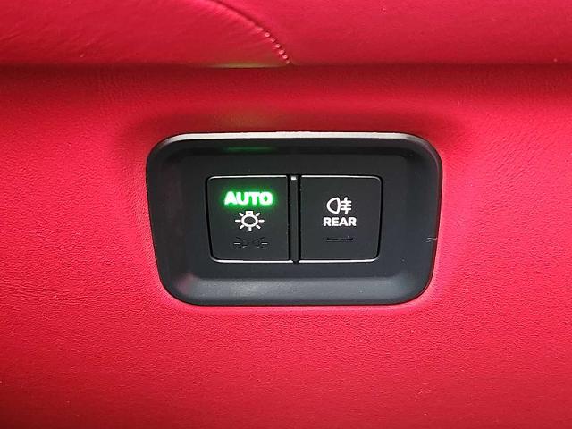 2024 Porsche Cayenne Vehicle Photo in PLANO, TX 75024