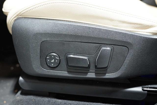 2024 BMW X3 sDrive30i Vehicle Photo in GRAPEVINE, TX 76051