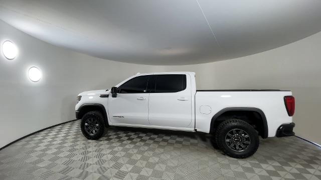2025 GMC Sierra 1500 Vehicle Photo in GILBERT, AZ 85297-0402