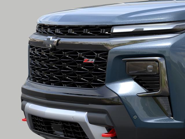 2025 Chevrolet Traverse Vehicle Photo in NEENAH, WI 54956-2243