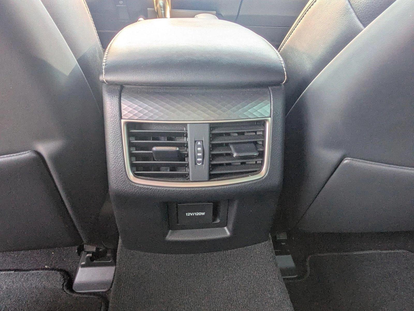 2020 Lexus GS 350 Vehicle Photo in Tampa, FL 33614