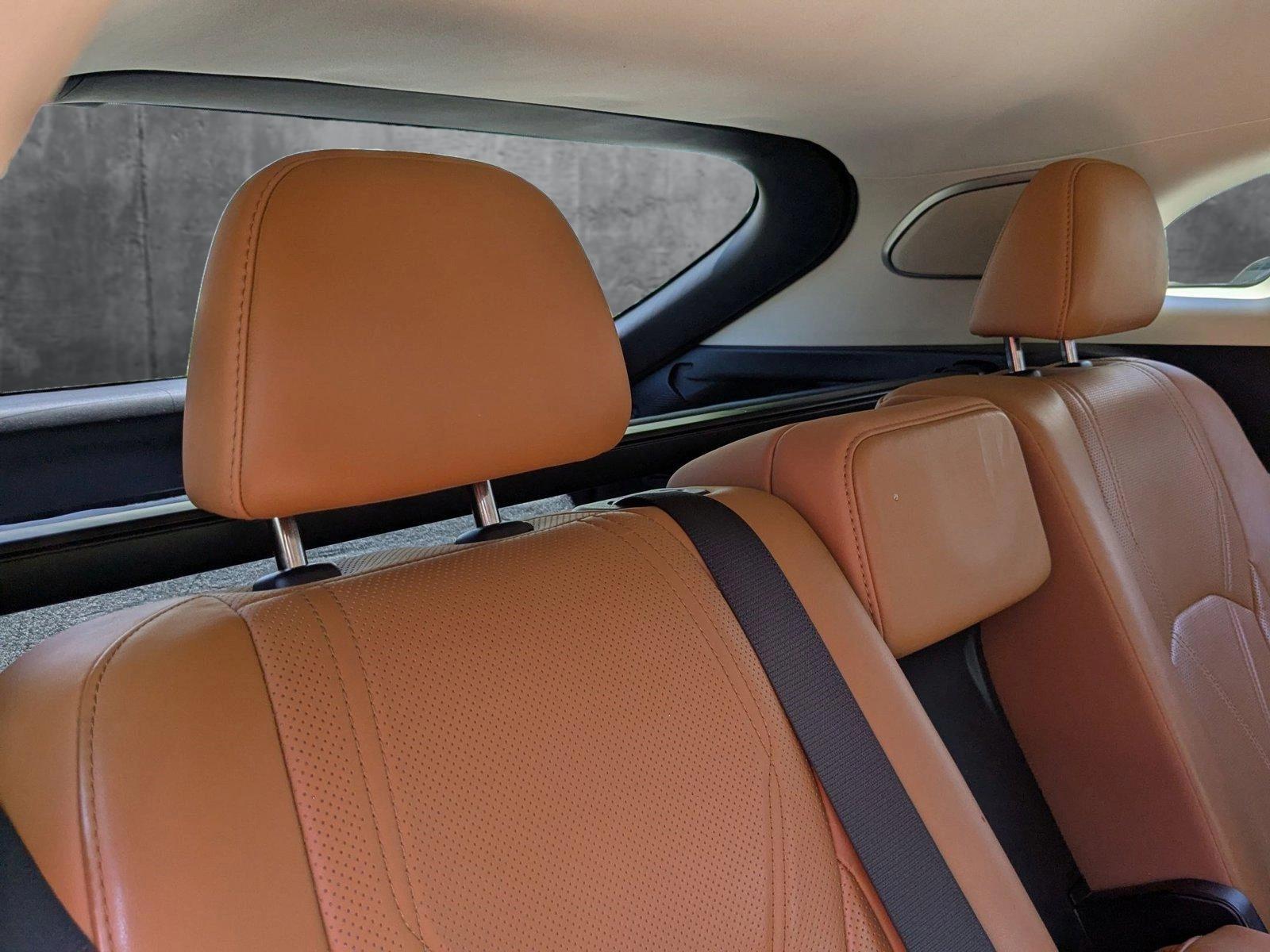2021 Lexus RX 350 Vehicle Photo in West Palm Beach, FL 33417