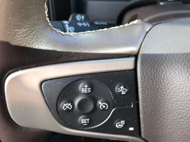 2016 GMC Sierra 2500 HD Vehicle Photo in GREEN BAY, WI 54303-3330