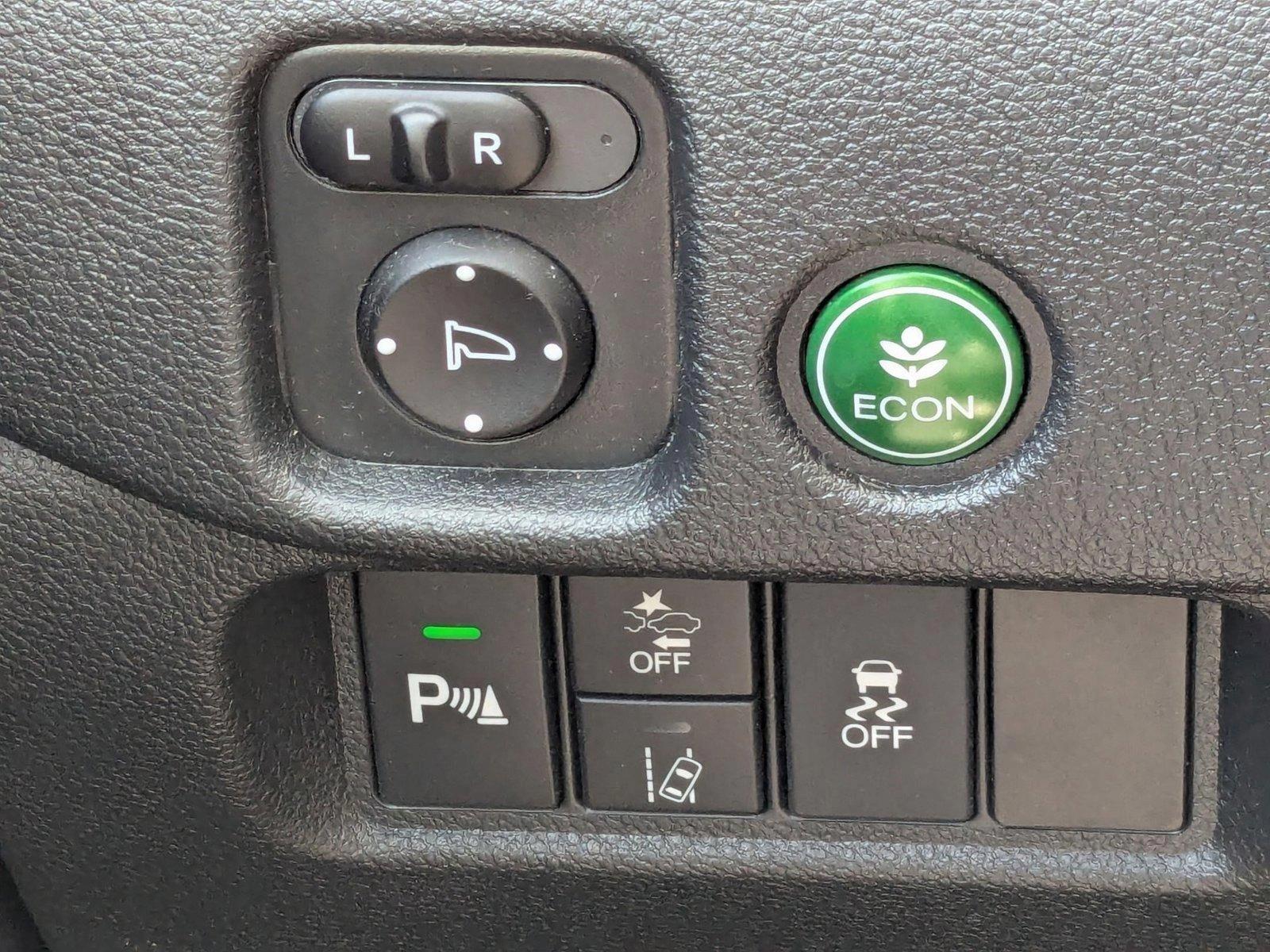 2022 Honda Pilot Vehicle Photo in Miami, FL 33015