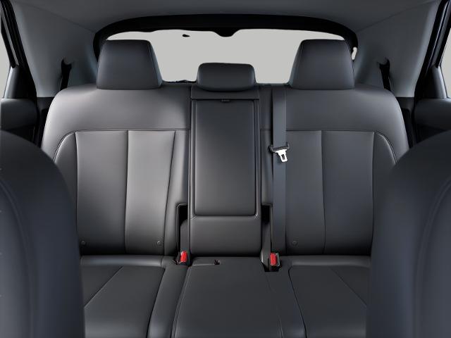 2025 Hyundai IONIQ 5 Vehicle Photo in Green Bay, WI 54304