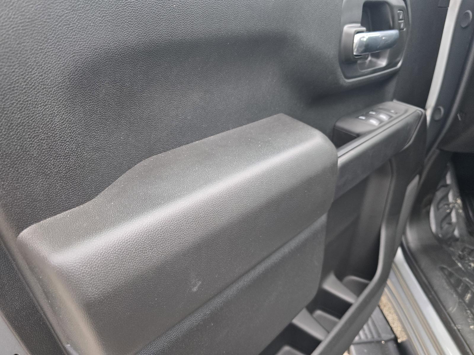 2025 GMC Sierra 2500 HD Vehicle Photo in Rolla, MO 65401