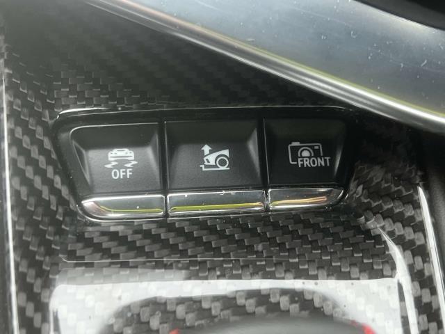 2020 Chevrolet Corvette Vehicle Photo in Roslyn, NY 11576