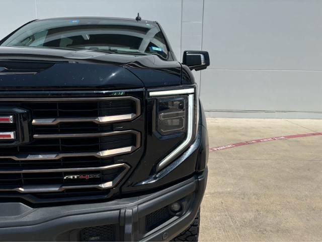 2023 GMC Sierra 1500 Vehicle Photo in Grapevine, TX 76051