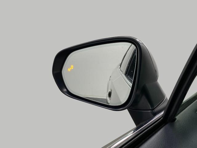 2018 Lexus RX 450hL Vehicle Photo in Appleton, WI 54913