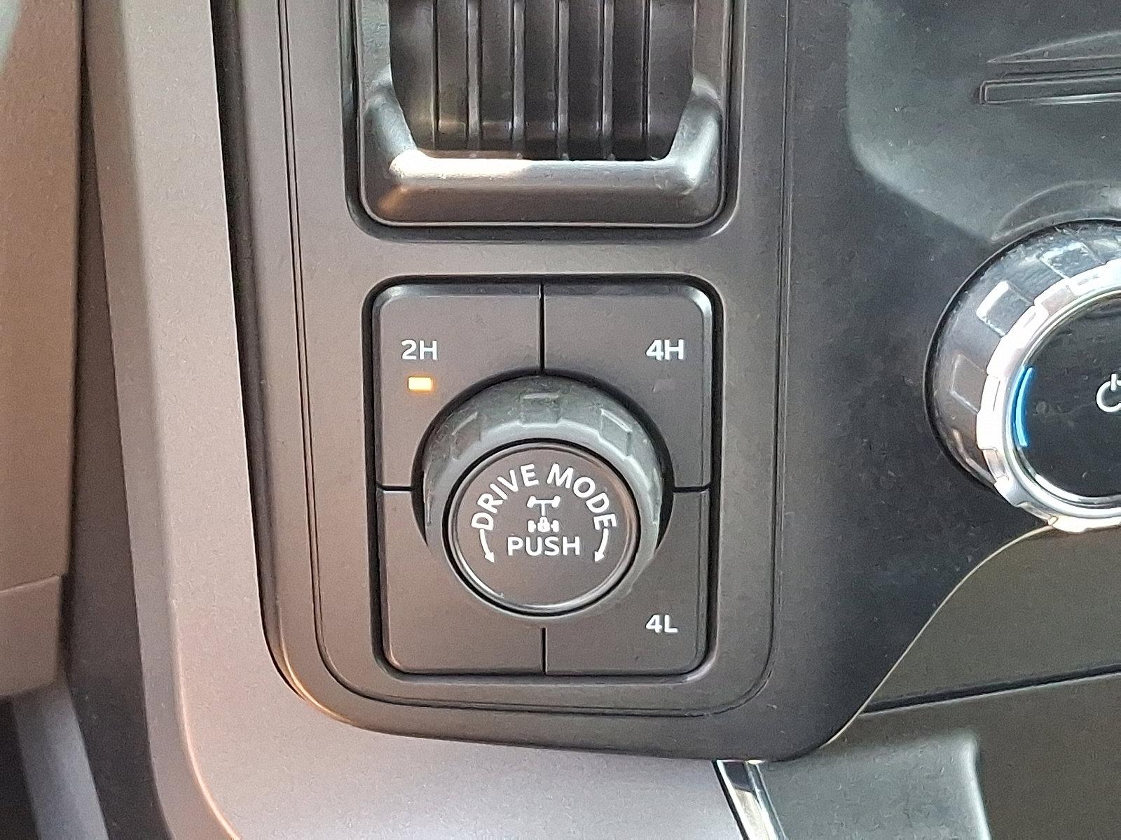 2024 Ford F-150 Vehicle Photo in Trevose, PA 19053